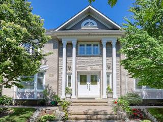 139 Elizabeth St
