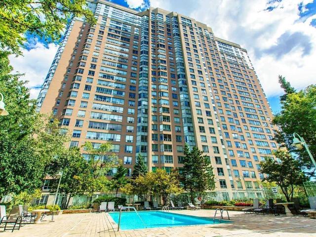 3022 - 68 Corporate Dr