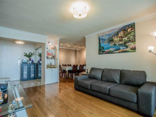 3022 - 68 Corporate Dr