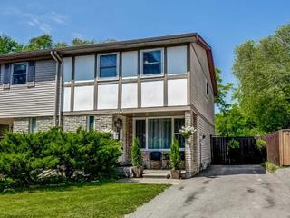 470 Gaylord Dr