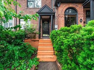 20 Tiverton Ave