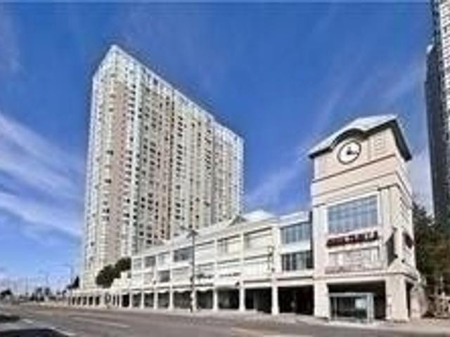 2232 - 68 Corporate Dr