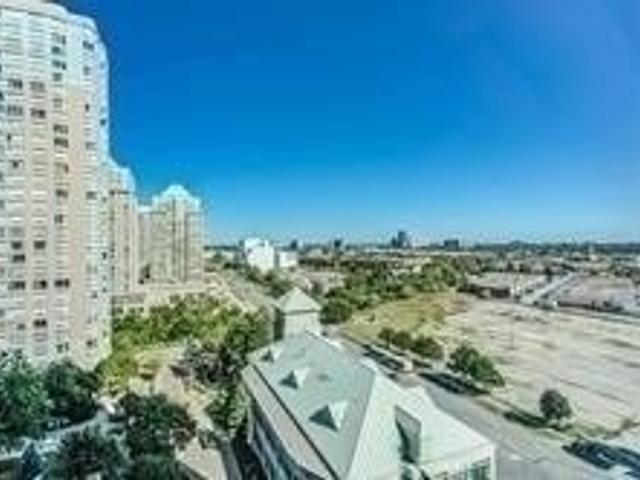 2232 - 68 Corporate Dr