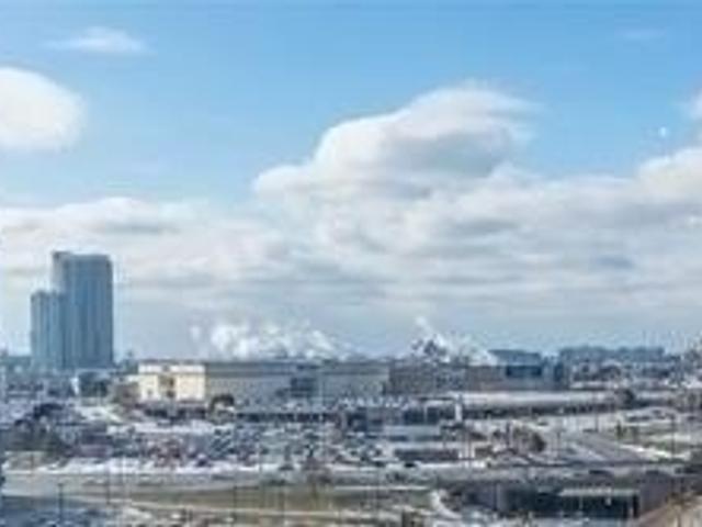 2232 - 68 Corporate Dr