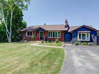 4114 Mabels Rd