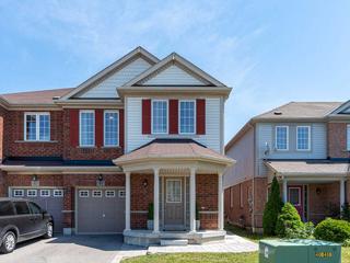 44 Warnford Circ