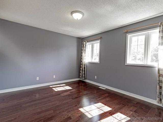 1012 - 2627 Mccowan Rd