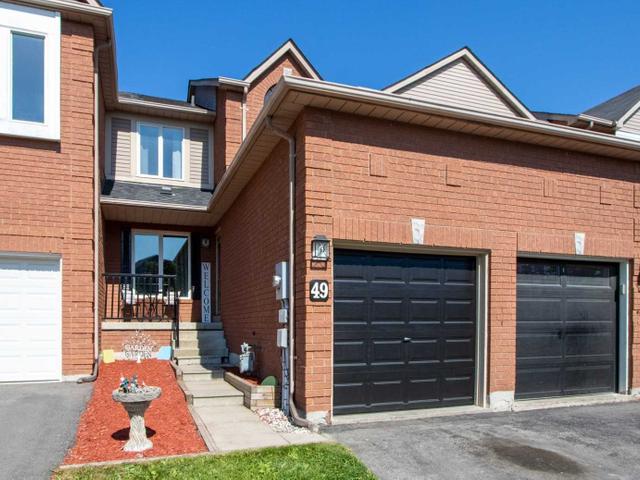 49 Landerville Lane