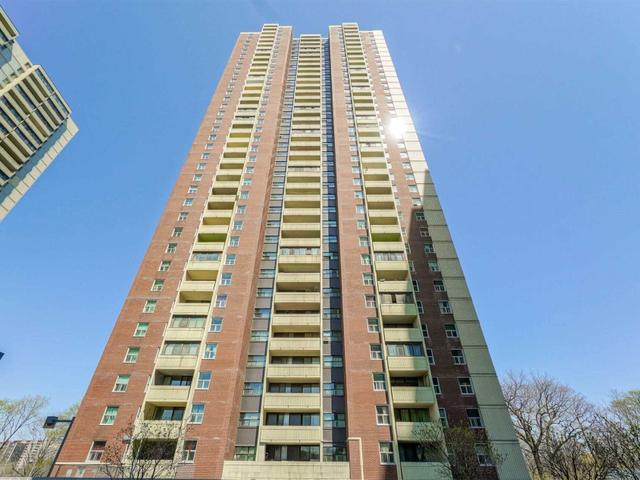 3104 - 3 Massey Square Sq