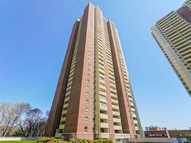 3104 - 3 Massey Square Sq