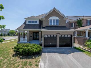 1385 Coldstream Dr