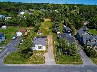 2553 Solina Rd