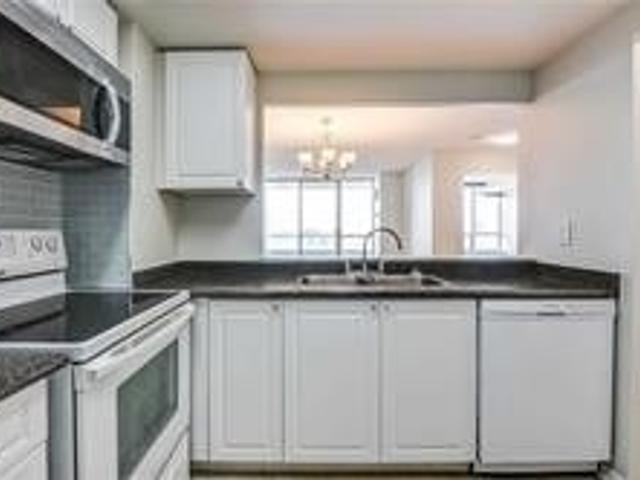 1034 - 3 Greystone Walk Dr