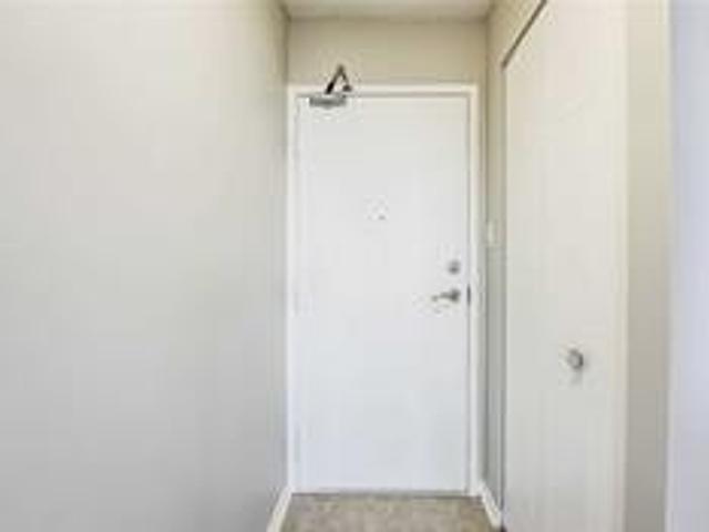 1034 - 3 Greystone Walk Dr