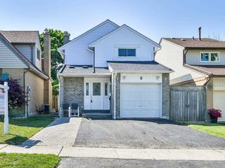 8 Mcrae Rd