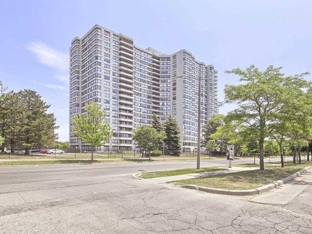 303 - 300 Alton Towers Circ