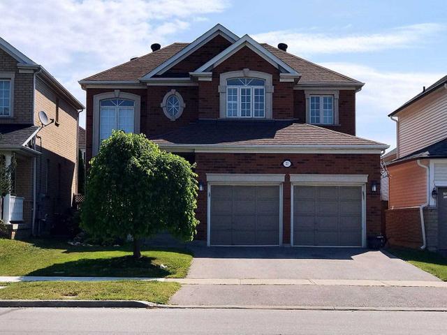 21 Bridgeport Dr