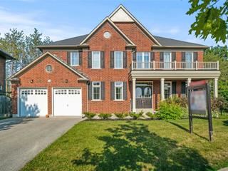 2159 Hackett Pl