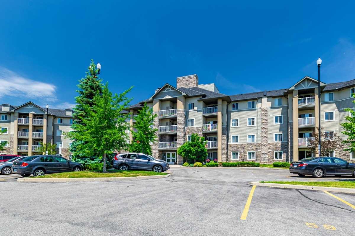 427 684 Warden Ave, Scarborough Leased, E5271490 Property.ca