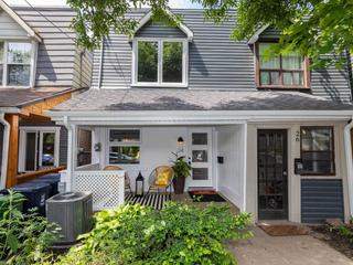 24 Alton Ave