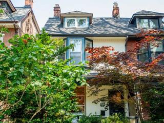 112 Victor Ave