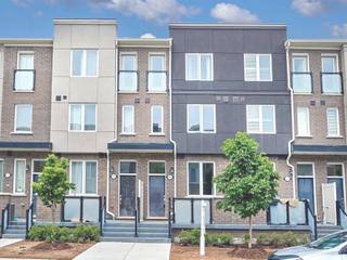 12 - 45 Heron Park Pl