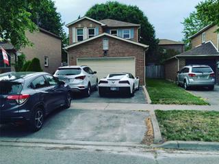 4 Brennan Rd