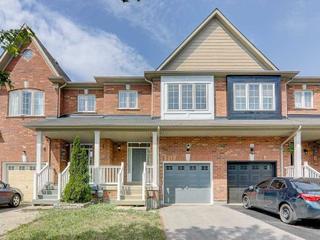 27 Edgley Crt