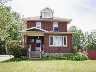 2169 Highway 2 E