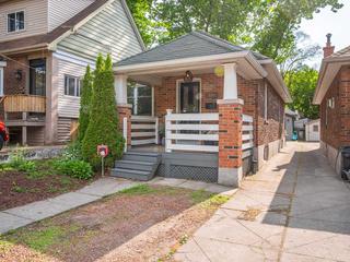 490 Victoria Park Ave