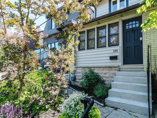 389 Ashdale Ave