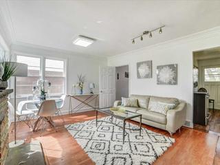 144 Dorset Rd
