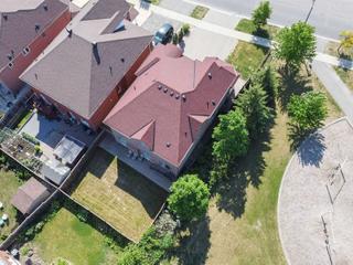 28 Nightstar Rd