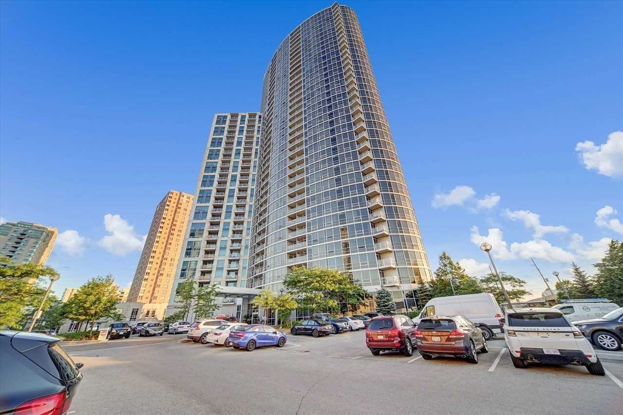 302 83 Borough Dr, Scarborough Unavailable, E5273047 Property.ca 302 83 Borough Dr, Scarborough Unavailable, E5273047 Property.ca