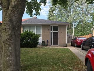 4 Thorncroft Cres