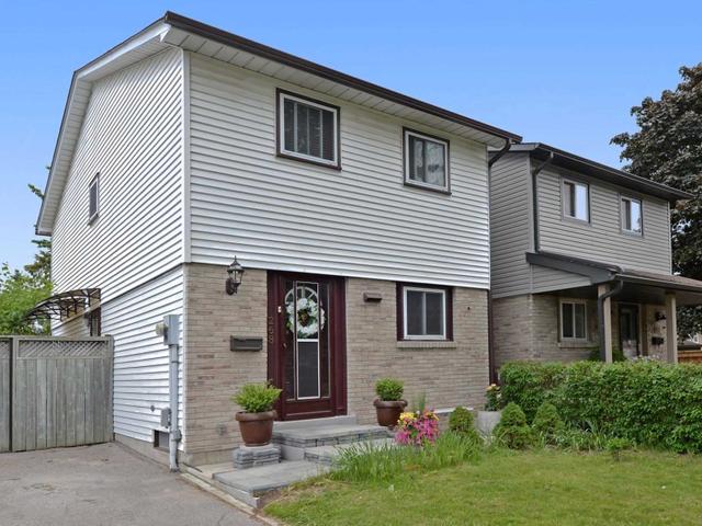 268 Phillip Murray Ave