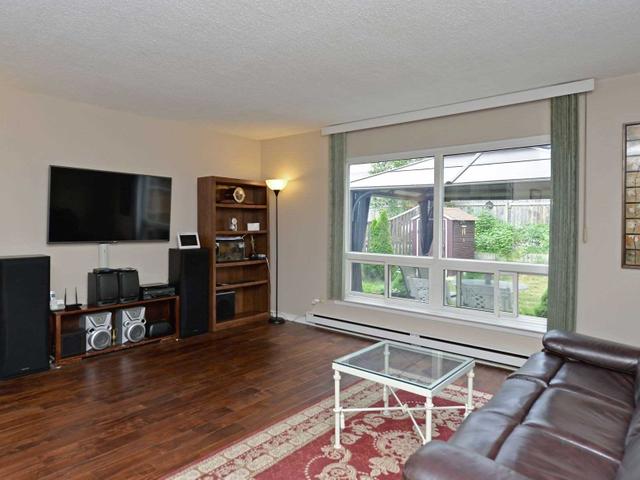 268 Phillip Murray Ave