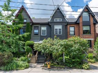 136 Morse St