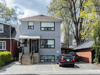 3 Cosburn Ave