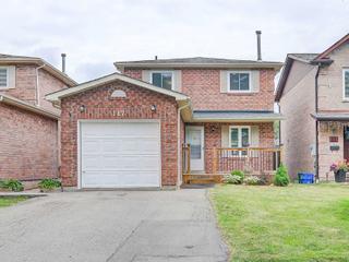 117 Daniels Cres