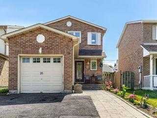 28 Angus Dr