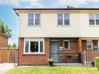 1358 Tremblay St