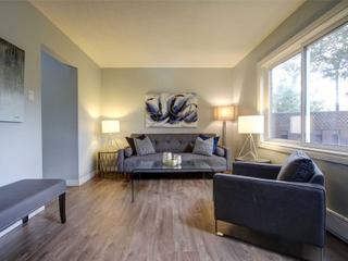 5 - 1010 Glen St