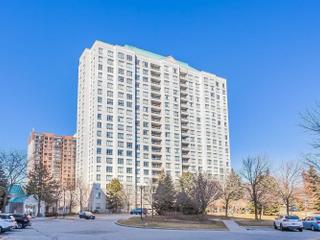 1708 - 5039 Finch Ave E