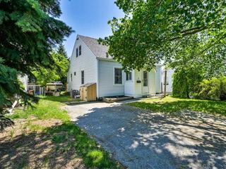 7 York St