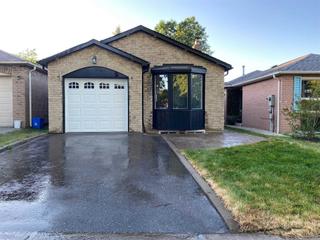 179 Delaney Dr