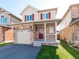 1343 Kettering Dr