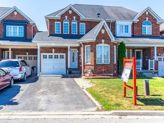 56 Root Cres