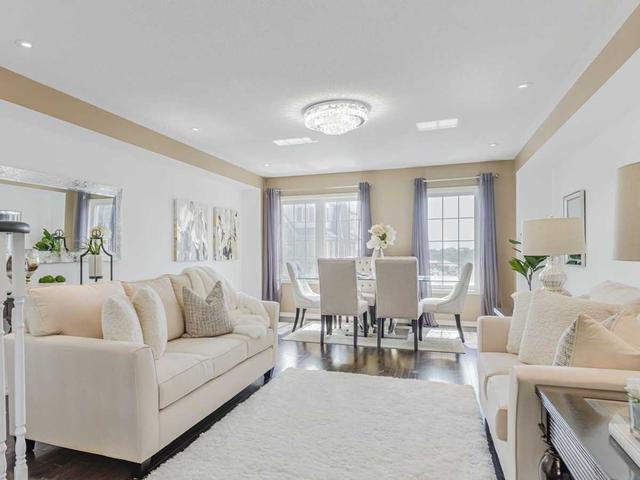 107 Magpie Way