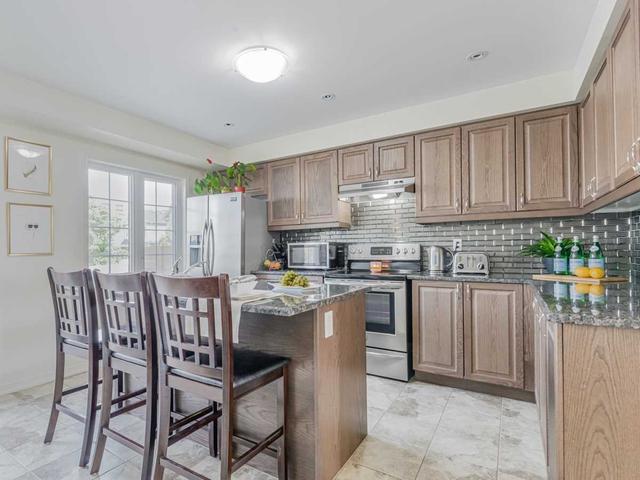 107 Magpie Way